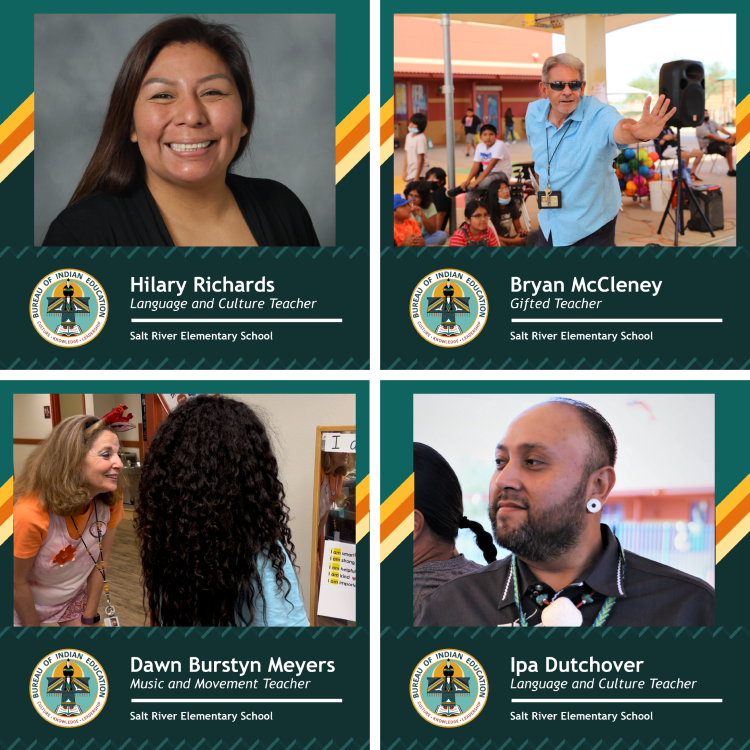 Salt River Public Service Thank you 