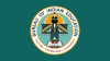 Bureau of Indian Education logo